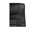 Компьютерное кресло Longer black в Набережных Челнах
