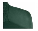 Компьютерное кресло Molly green / gold в Набережных Челнах