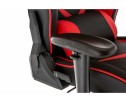 Компьютерное кресло Racer черное / красное в Набережных Челнах