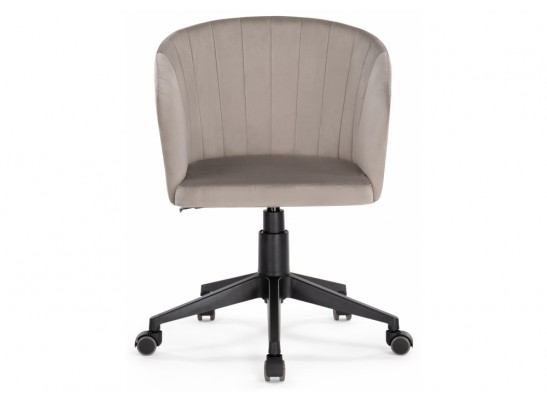 Компьютерное кресло Тибо светло-коричневый в Набережных Челнах