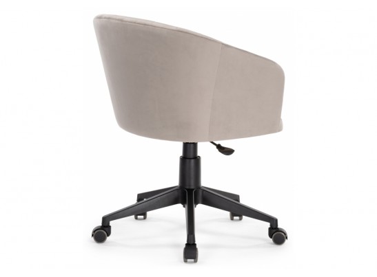 Компьютерное кресло Тибо светло-коричневый в Набережных Челнах