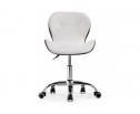 Компьютерное кресло Trizor white / black в Набережных Челнах