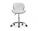 Компьютерное кресло Trizor white / black в Набережных Челнах