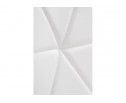 Компьютерное кресло Trizor white / black в Набережных Челнах