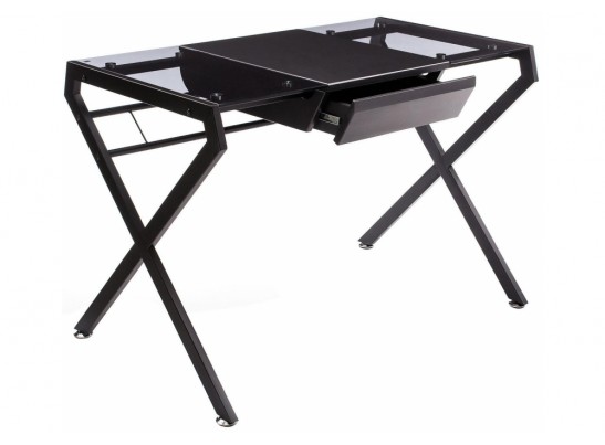 Компьютерный стол Agat в Набережных Челнах