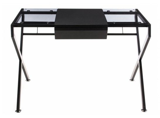 Компьютерный стол Agat в Набережных Челнах