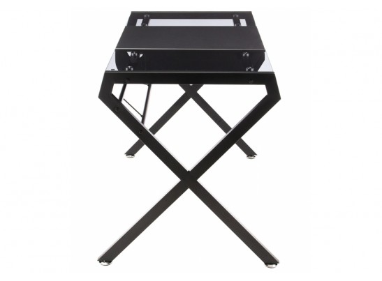 Компьютерный стол Agat в Набережных Челнах