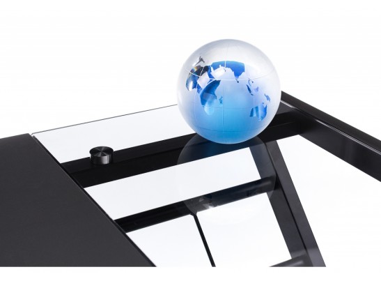 Компьютерный стол Agat в Набережных Челнах