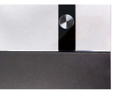 Компьютерный стол Agat в Набережных Челнах