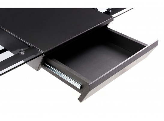 Компьютерный стол Agat в Набережных Челнах