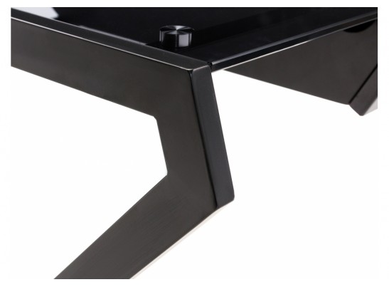 Компьютерный стол Agat в Набережных Челнах