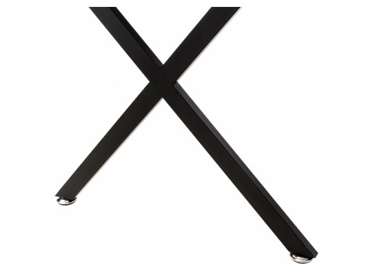 Компьютерный стол Agat в Набережных Челнах