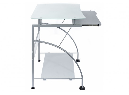 Компьютерный стол Glen 80х52х76 в Набережных Челнах