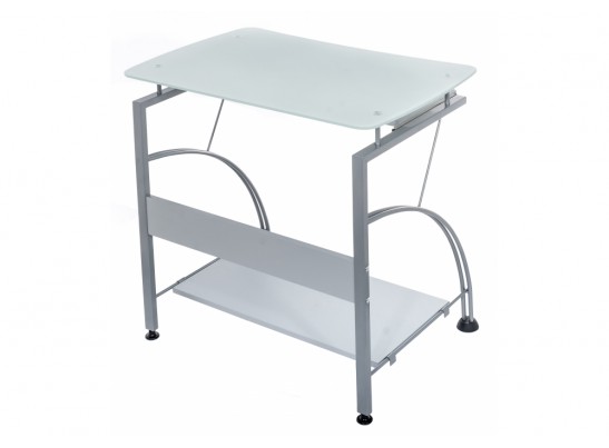 Компьютерный стол Glen 80х52х76 в Набережных Челнах