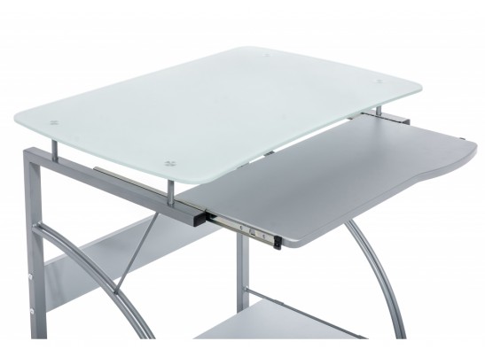 Компьютерный стол Glen 80х52х76 в Набережных Челнах