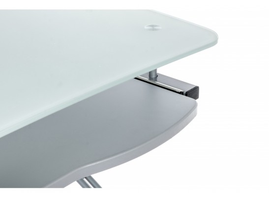 Компьютерный стол Glen 80х52х76 в Набережных Челнах