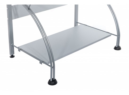 Компьютерный стол Glen 80х52х76 в Набережных Челнах