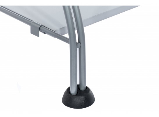 Компьютерный стол Glen 80х52х76 в Набережных Челнах