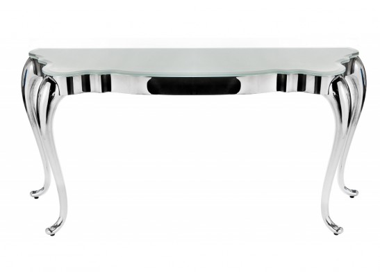 Консоль Paola в Набережных Челнах