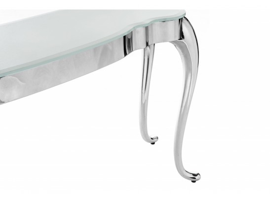 Консоль Paola в Набережных Челнах