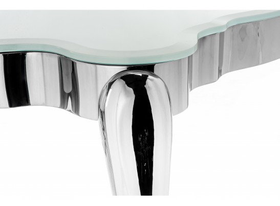 Консоль Paola в Набережных Челнах