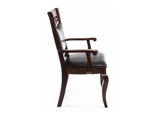 Кресло Drage cappuccino в Набережных Челнах