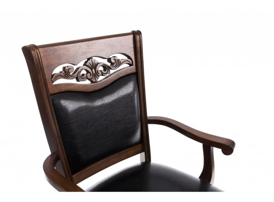 Кресло Drage cappuccino в Набережных Челнах