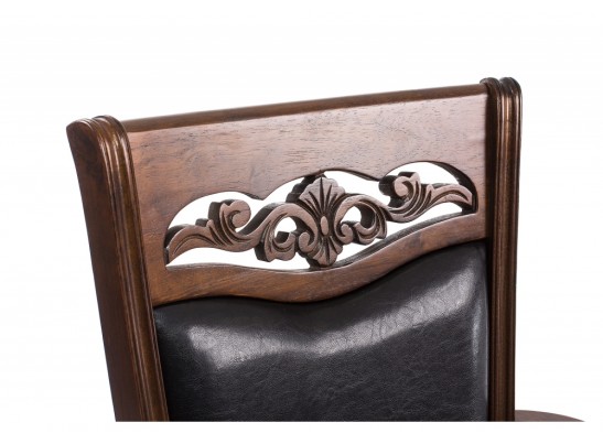 Кресло Drage cappuccino в Набережных Челнах