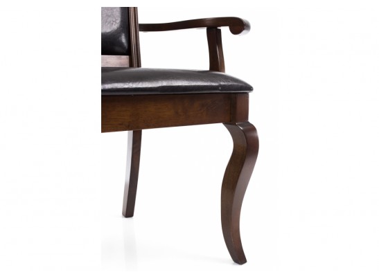 Кресло Drage cappuccino в Набережных Челнах