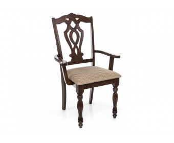 Кресло Vastra cappuccino