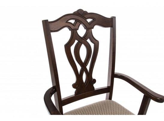 Кресло Vastra cappuccino в Набережных Челнах