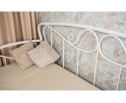 Кровать Sofa 90 см х 200 см в Набережных Челнах