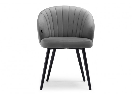 Обеденная группа Кеом velutto 32 / обсидиан / черный в Набережных Челнах