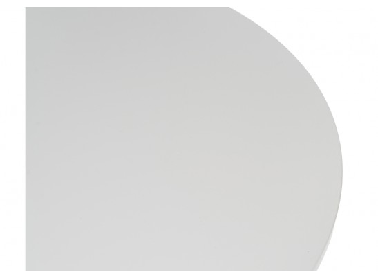 Обеденная группа Номиа 80 white / wood в Набережных Челнах