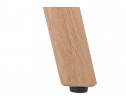 Обеденная группа Номиа 80 white / wood в Набережных Челнах