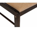 Обеденная группа Starter (стол и 4 стула) oak / beige в Набережных Челнах