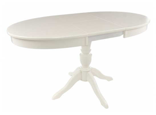 Стол Arno молочный без патины в Набережных Челнах