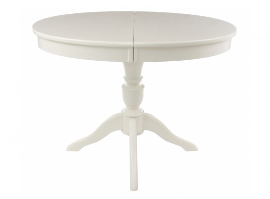 Стол Arno молочный без патины в Набережных Челнах
