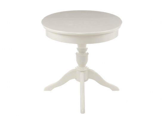 Стол Arno молочный без патины в Набережных Челнах