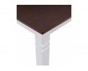 Стол Country white / dirty oak в Набережных Челнах