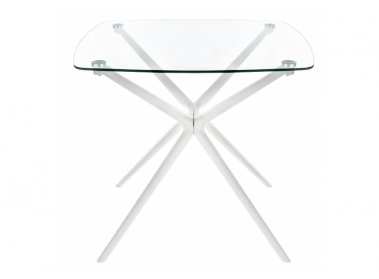 Стол Hinga 80 в Набережных Челнах