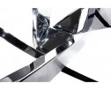 Стол Komo 110 Chrome в Набережных Челнах