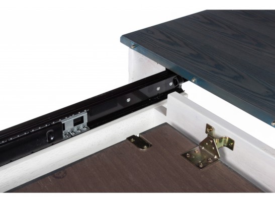 Стол раскладной CHANCE в Набережных Челнах