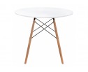 Стол Table T-06 80 в Набережных Челнах