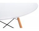 Стол Table T-06 80 в Набережных Челнах