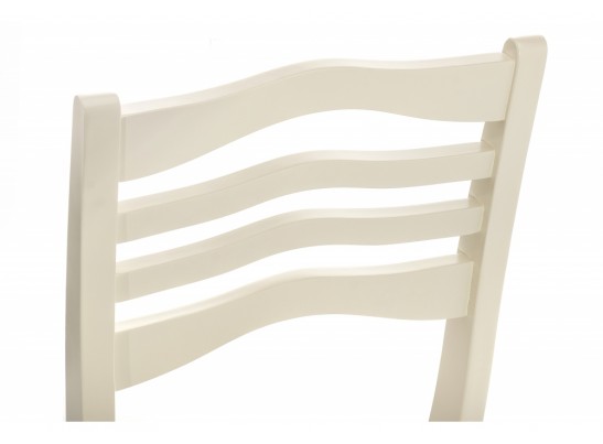 Стул Амадиу бежевый в Набережных Челнах