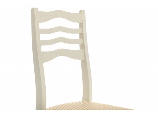 Стул Амадиу бежевый в Набережных Челнах
