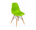 Стул Eames PC-015 green в Набережных Челнах