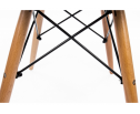 Стул Eames PC-015 green в Набережных Челнах