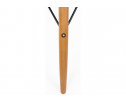 Стул Eames PC-015 green в Набережных Челнах
